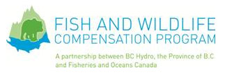 BC Hydro Fish & Wildlife Compensation
