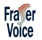 fraser-voice-logo