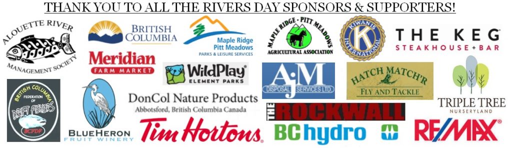 rivers-day-sponsors-and-supporters