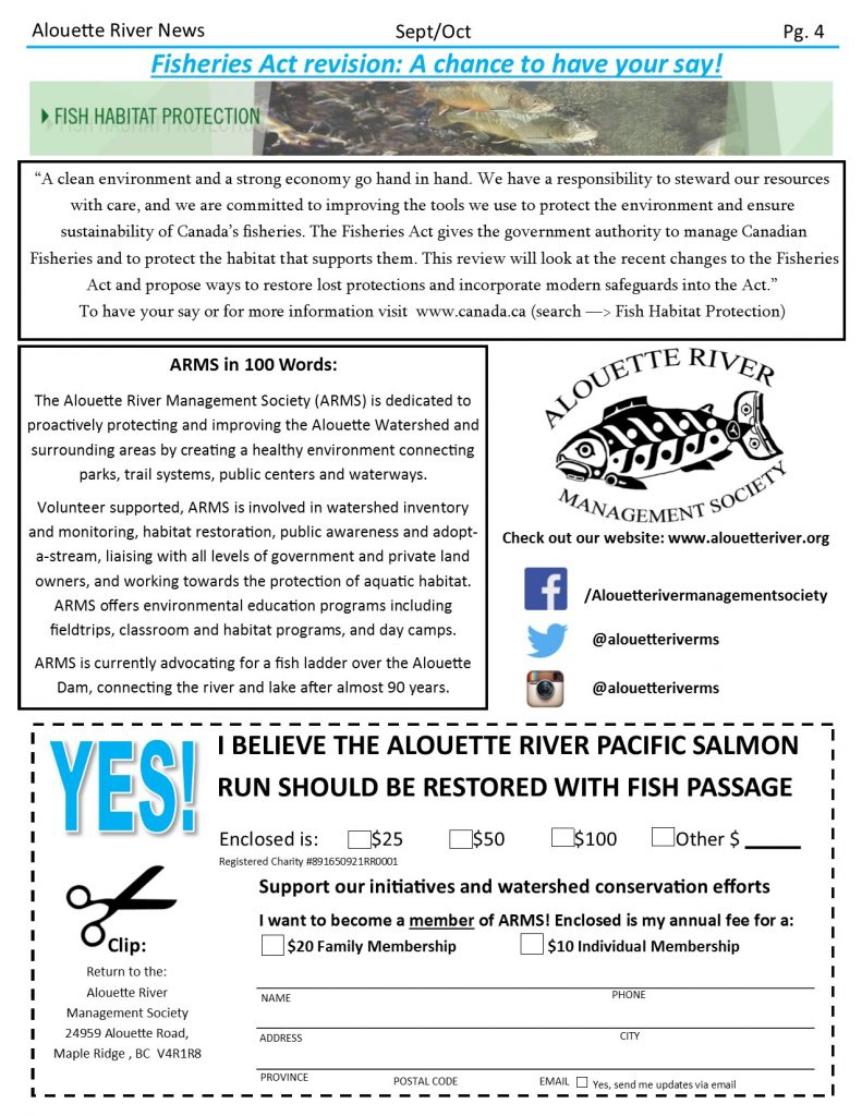 2016-fall-sept-oct-pg-4